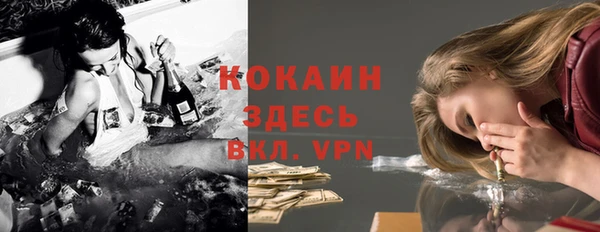 гашик Лиски