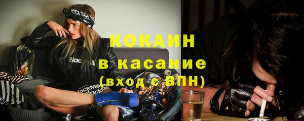 mdpv Лихославль