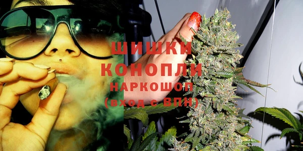 mdpv Лихославль